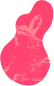 decore shape