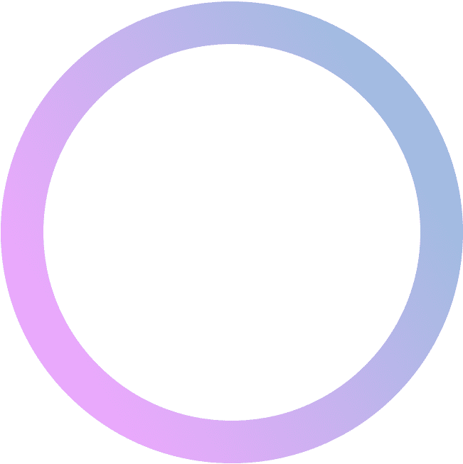 circle