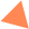 triangle