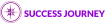 Success Journey logo