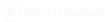 Success Journey logo